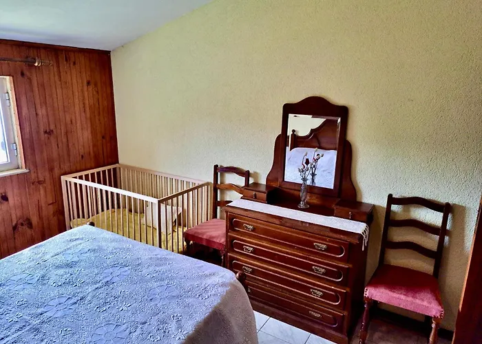 Melita Guesthouse