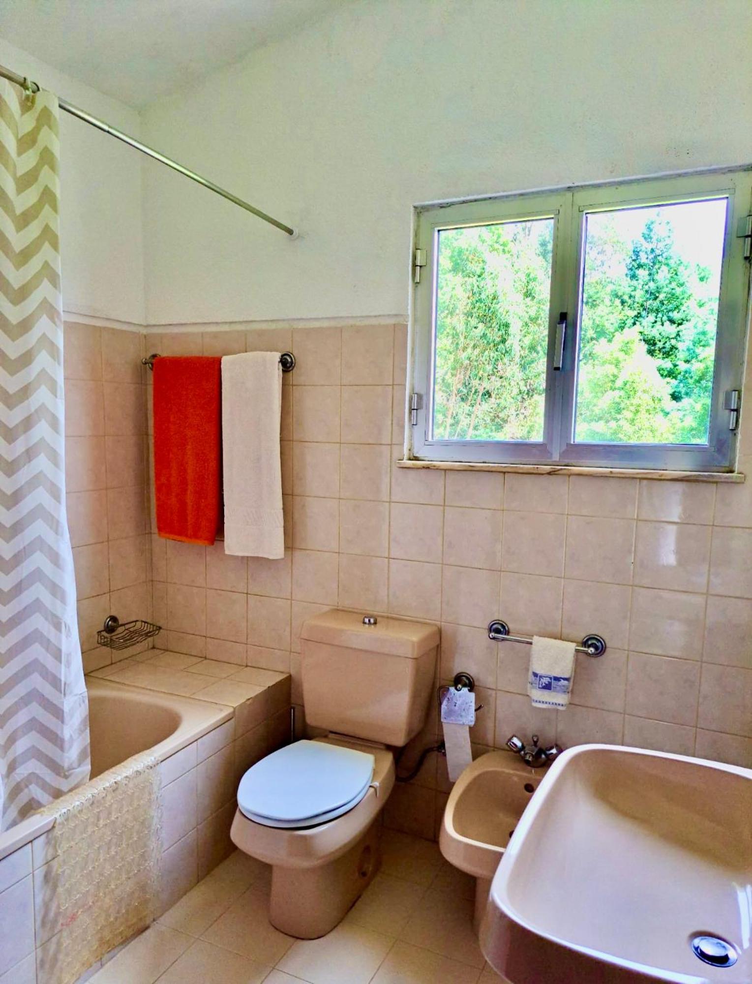 Melita Apartment *