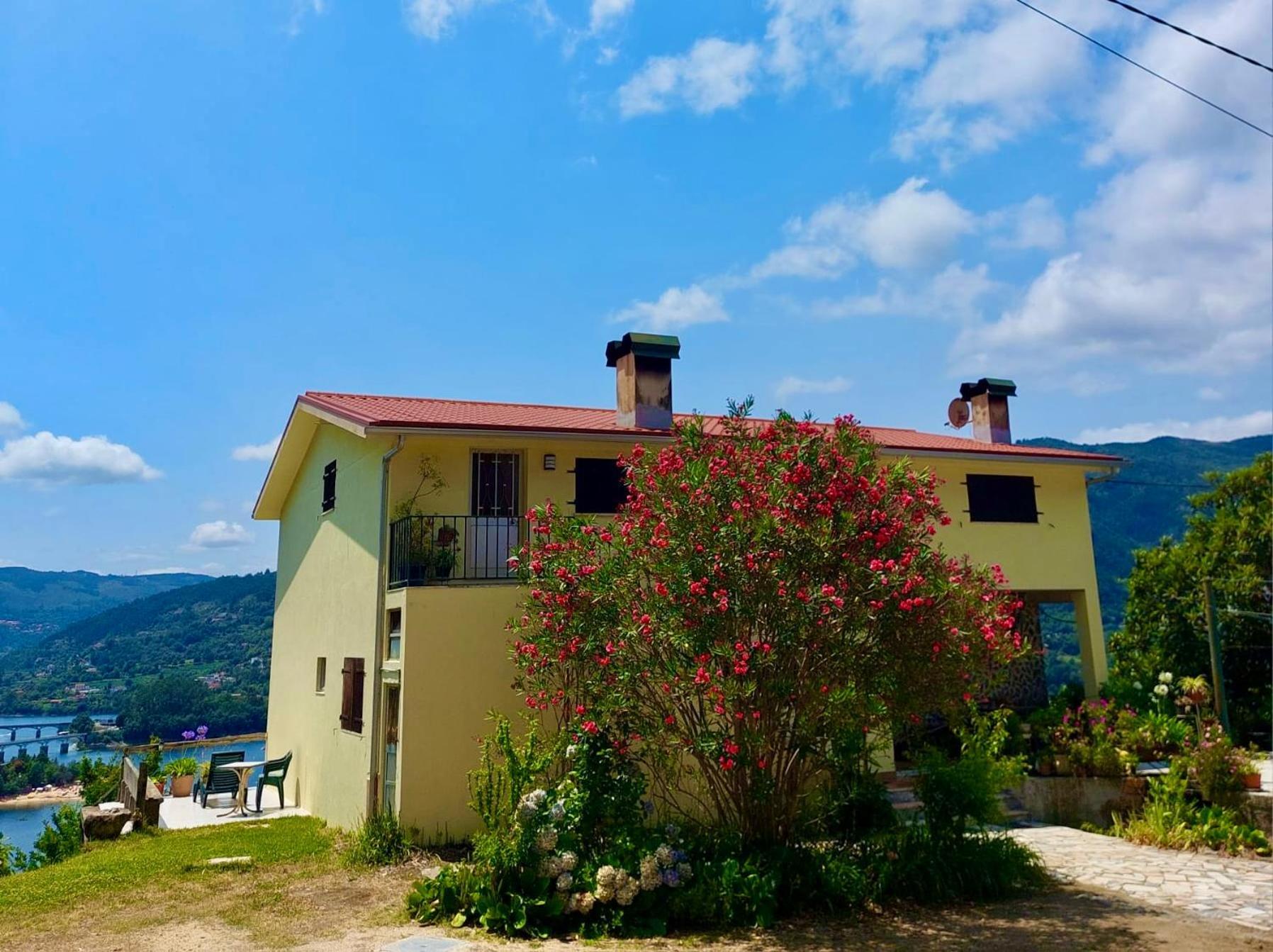 Melita Apartment Braga