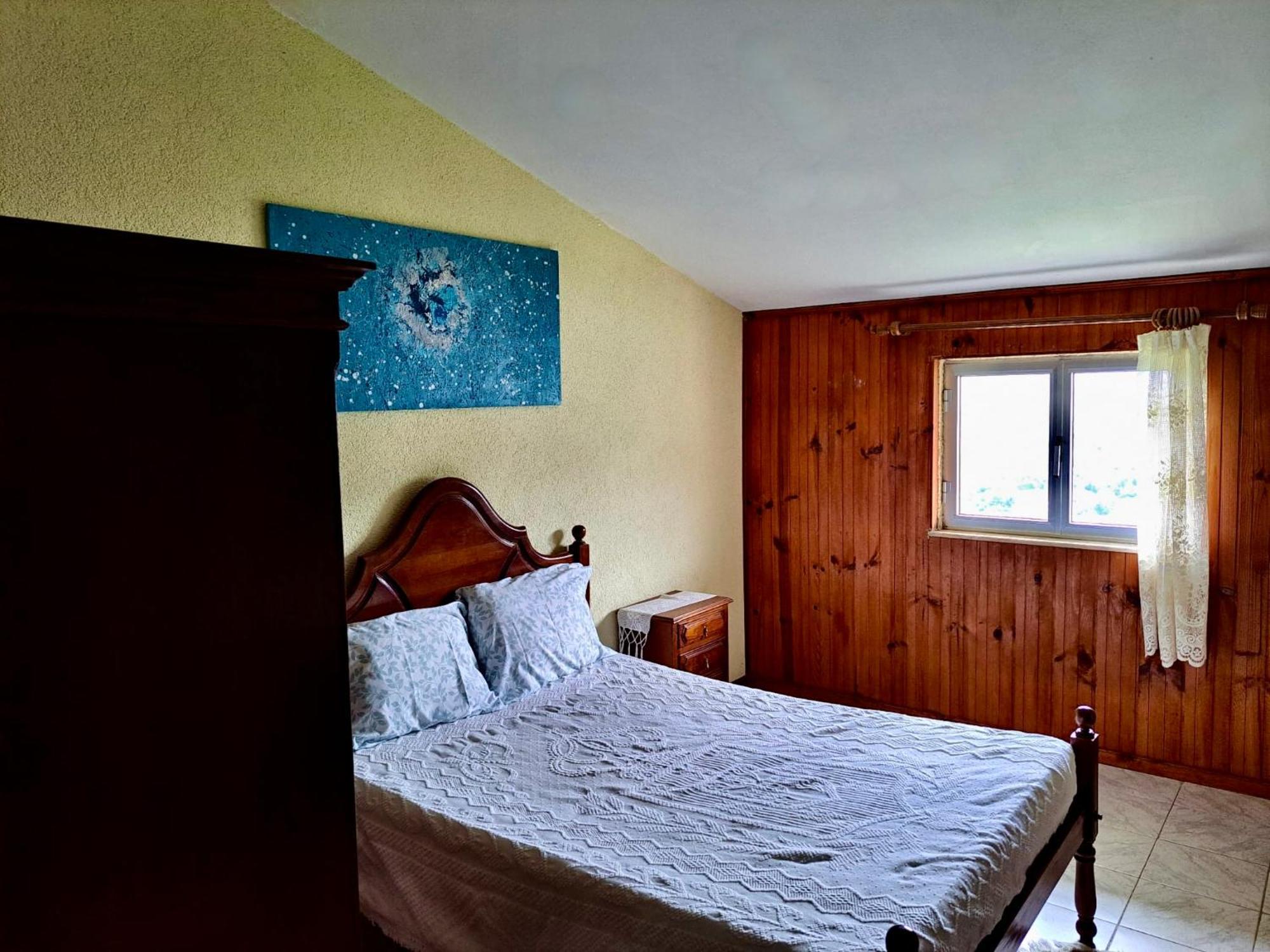 Apartment Melita