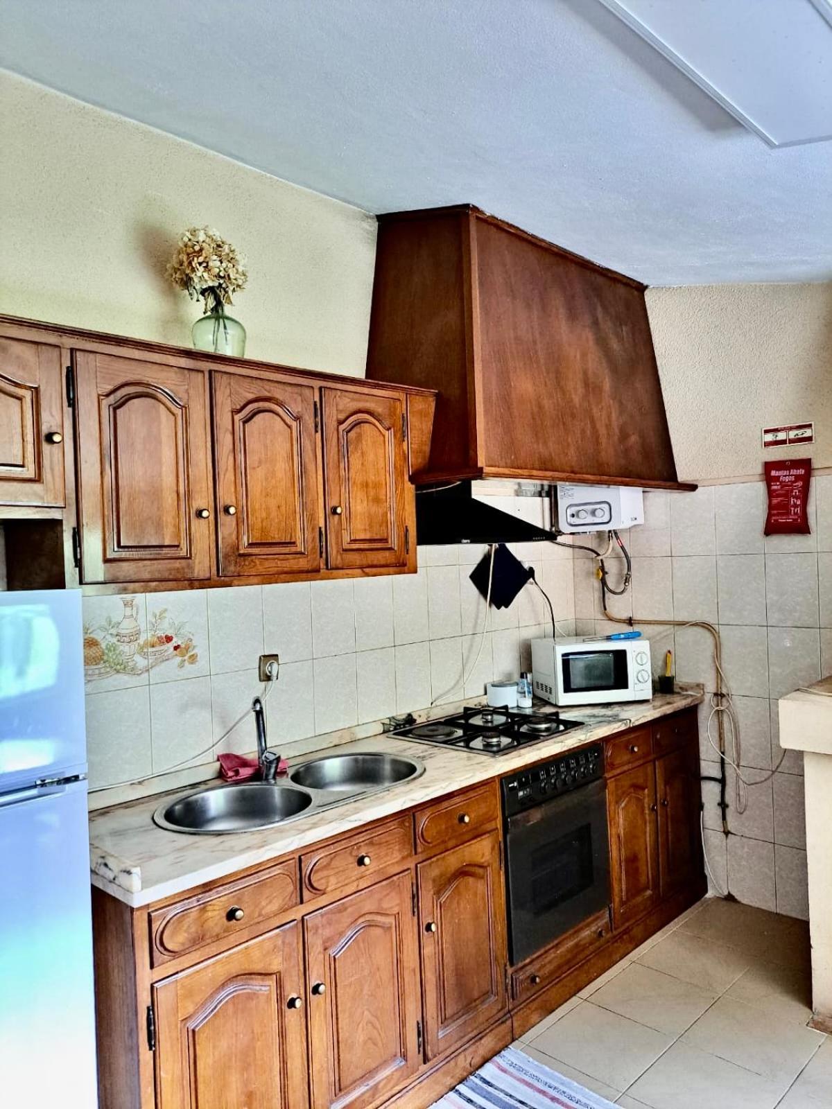 Melita Apartment