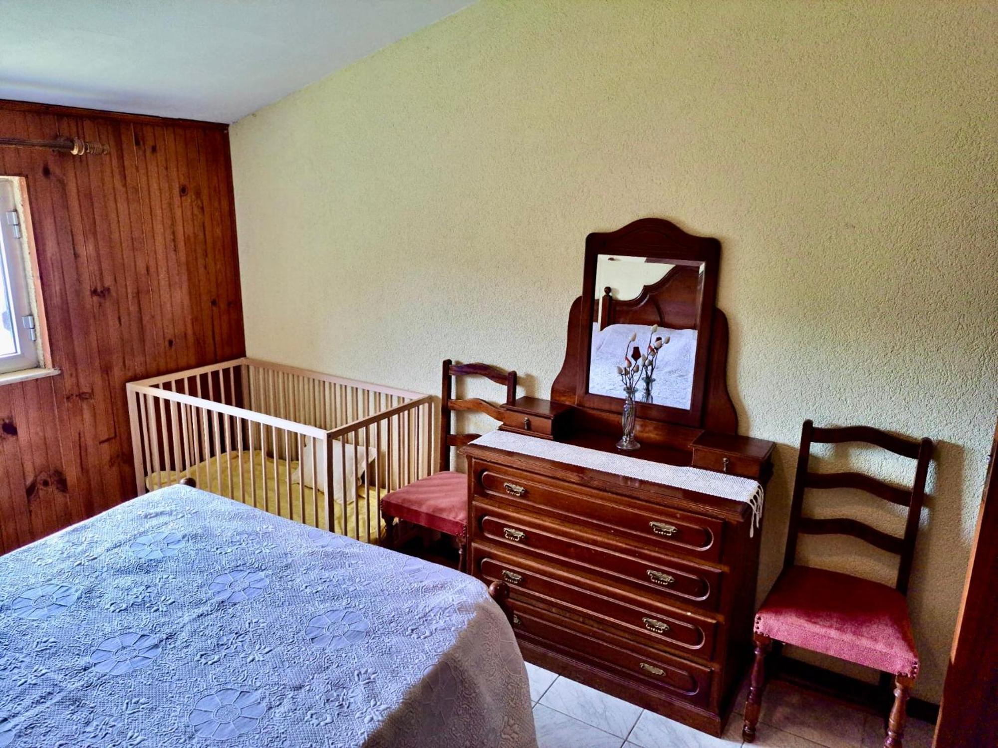 Apartment Melita
