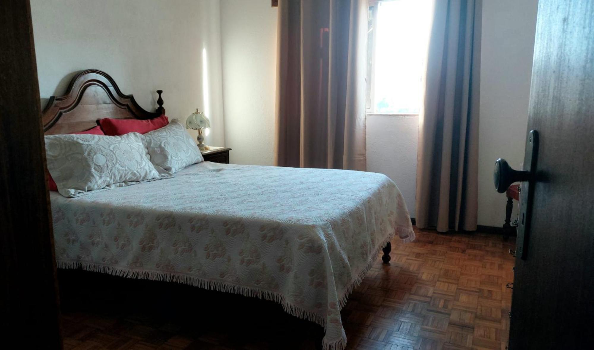 Melita Apartment