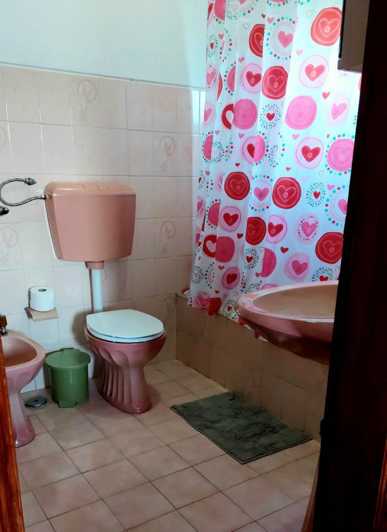Melita Apartment