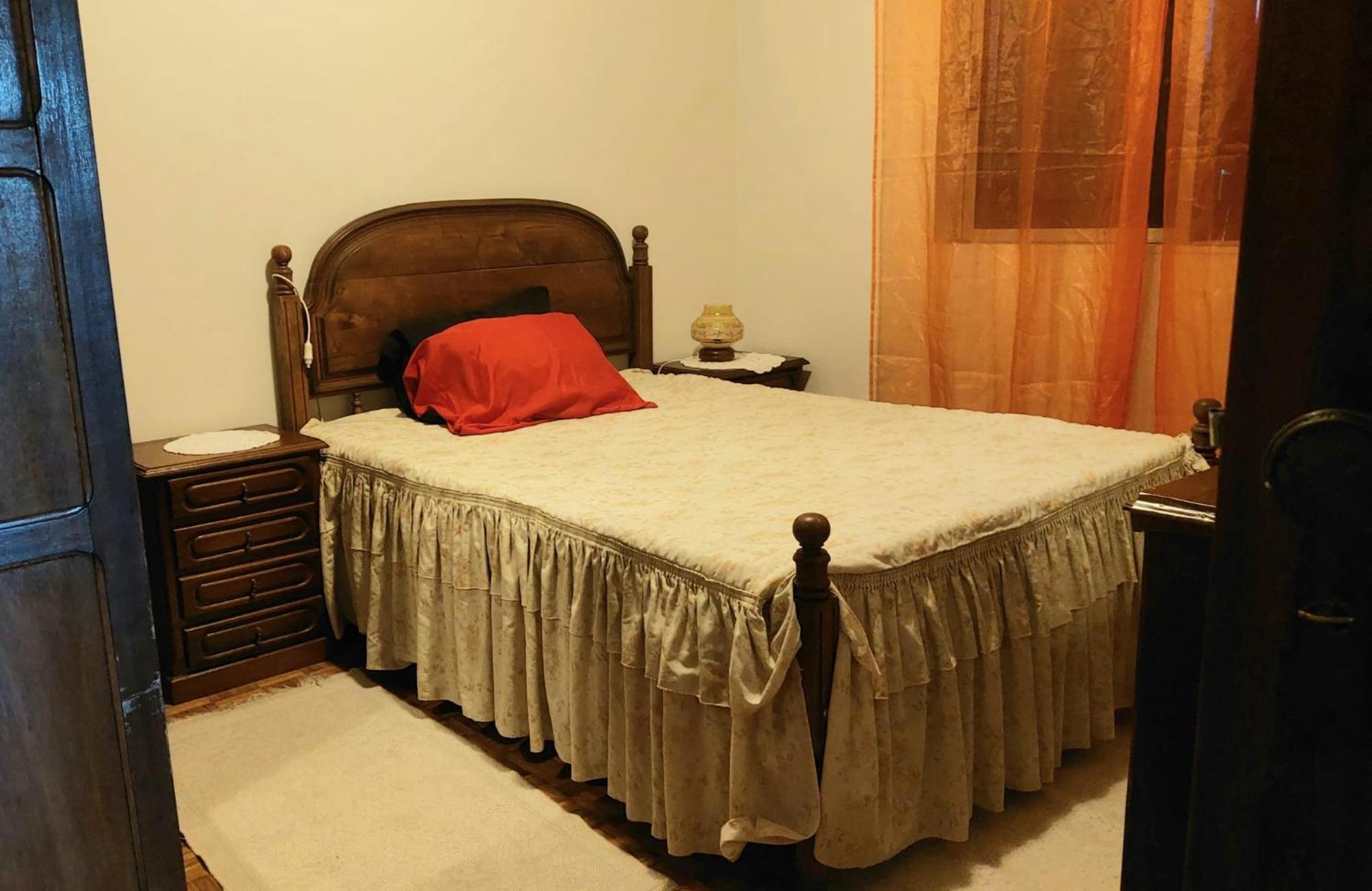 Melita Apartment Braga